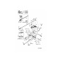 VIS 710-1236 ORIGINALE MTD