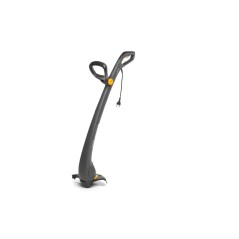 Elektro-Freischneider STIGA GT 104c 350 W Einzelstielschnitt 24 cm | Newgardenstore.eu