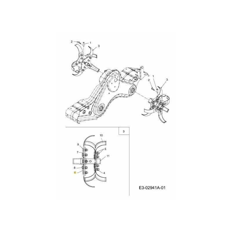 WASH:FLAT:0.505X1.515:0.075 736-0208 ORIGINAL MTD