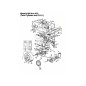 VITE TTSEMS3/8-16 2,500HXLWSH 710-1035 ORIGINALE MTD VITE TTSEMS3/8-16 2,500HXLWSH 710-1035 ORIGINALE MTD