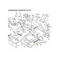 RESSORT DE TENSION 6150413 ORIGINAL MTD RESSORT DE TENSION 6150413 ORIGINAL MTD