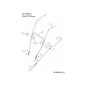 PERNO:CRG:5/16-18:2.00:GR5:LNCK 710-04532 ORIGINAL MTD