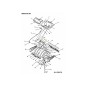 Abstandshalter 750-0885A Original MTD