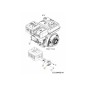 SHLD:DFL:MFLR 161/165/170 751-14078 ORIGINAL MTD