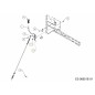 SPR:EXTN:LT5 PTO 732-05376 ORIGINAL MTD