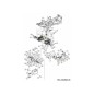 MOLLA DI ESTENSIONE 732-08320A ORIGINALE MTD MOLLA DI ESTENSIONE 732-08320A ORIGINALE MTD