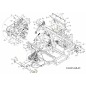 FITTING: BANJO FTG CRUSH WASH 737-04130 ORIGINAL MTD
