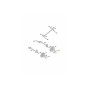 COPPIA RUOTA 4212532 ORIGINALE MTD