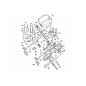 BULLONE 6450170 ORIGINALE MTD BULLONE 6450170 ORIGINALE MTD