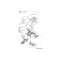 PRESA 720-0313 ORIGINALE MTD PRESA 720-0313 ORIGINALE MTD