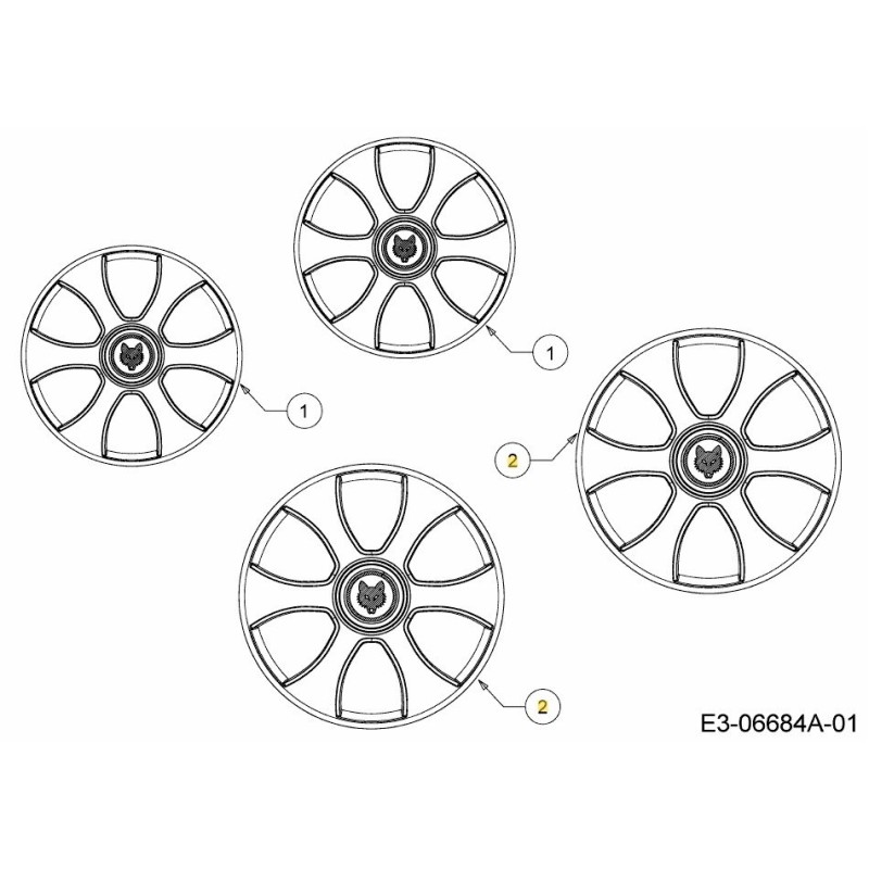 731-07929 731-07929 MTD ORIGINAL 731-07929 731-07929 MTD ORIGINAL