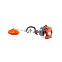 Bürstenmäher mit Multifunktion 129LK HUSQVARNA 967 27,6 cc 1 kw | Newgardenstore.eu