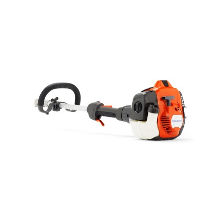 Débroussailleuse multifonction 525LK HUSQVARNA 967 14 83-01 967148301 MOTEUR SEUL | Newgardenstore.eu