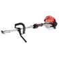 Multifunction light brushcutter MARUYAMA MC2630RS 25.4 cc rigid shaft 24mm