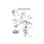 CUCHILLA 742-0803A ORIGINAL MTD CUCHILLA 742-0803A ORIGINAL MTD