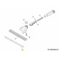 WM Replacement washer 3908202 ORIGINAL MTD WM Replacement washer 3908202 ORIGINAL MTD