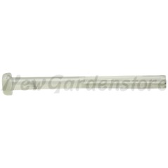 Filtro carburante trattorino tagliaerba ORIGINALE LONCIN 170010017-0001 | Newgardenstore.eu