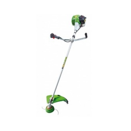 Brush cutter professional ACTIVE 4.0 B 38cc italy 1400002 WYK