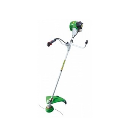 Brush cutter professional ACTIVE 4.0 BT 38.0cc Italy 1404002 WYK 26mm