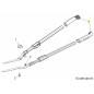 GRIP:2K:PREMIUM 731-09164A ORIGINAL MTD