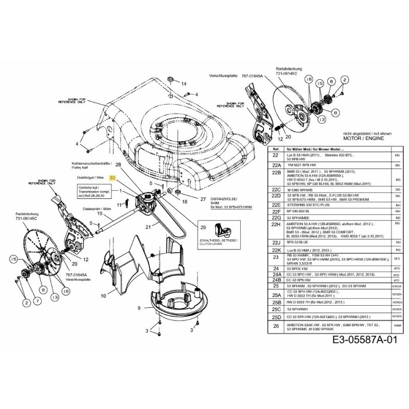 WIRE:TRANS:EURO 732-04509 ORIGINAL MTD WIRE:TRANS:EURO 732-04509 ORIGINAL MTD