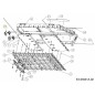 Spring 732-05329 ORIGINAL MTD