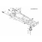 SPR:EXT:.38 DIA x 5.6 732-0932 ORIGINAL MTD