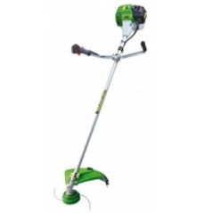 Brush cutter professional ACTIVE 4.5 B 42.7cc italy 1450002 WYK