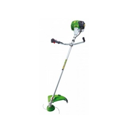 Brush cutter professional ACTIVE 4.5 B 42.7cc italy 1450002 WYK