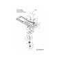 Resorte 732-0944 ORIGINAL MTD