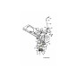 Ressort 732-1170 ORIGINAL MTD