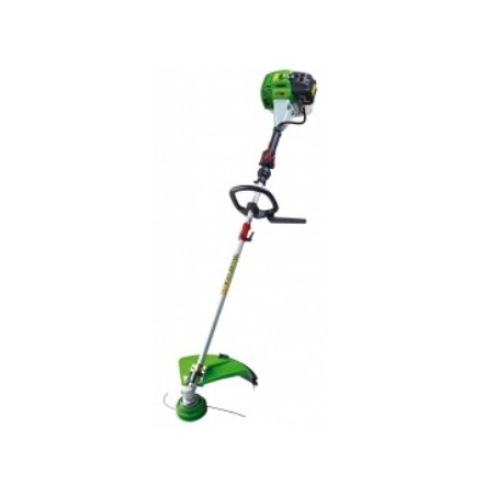 Brush cutter professional ACTIVE 4.5 L Italy 1450004 WYK 42.7 cc