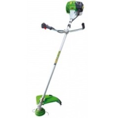 Brush cutter professional ACTIVE 5.5 B 51.7cc italy 1550002 WYK
