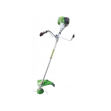 Brush cutter professional ACTIVE 5.5 BT 51.7cc Italy 1554002 WYK 30mm