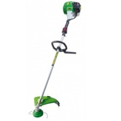Brush cutter professional ACTIVE 5.5 L Italy 1550004 WYK 51.7cc