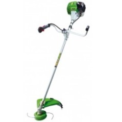 Brush cutter professional ACTIVE 6.5 BT Brutal 62.0cc Italy 1654002 WYK