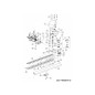 Vite 092.66.059 ORIGINALE MTD