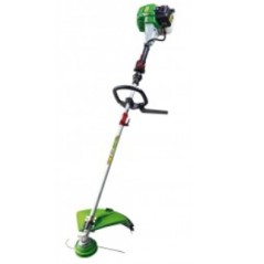 Brush cutter professional ACTIVE EVOLUTION 4.0 38cc Italy 1404004