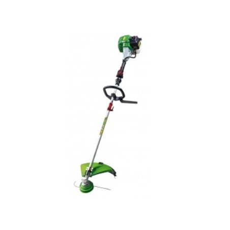 Brush cutter professional ACTIVE EVOLUTION 4.0 38cc Italy 1404004
