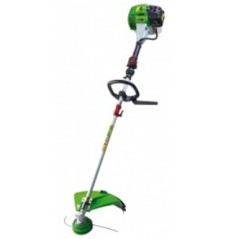 Brush cutter professional ACTIVE EVOLUTION 4.5 42.7 cc Italy 1454504