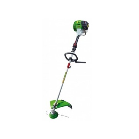 Brush cutter professional ACTIVE EVOLUTION 4.5 42.7 cc Italy 1454504