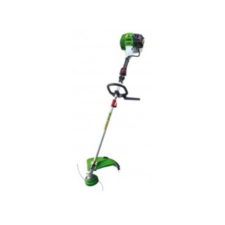 Brush cutter professional ACTIVE EVOLUTION 5.4 51.7cc Italy 1545404