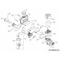 PRIMER 651-05177 ORIGINALE MTD