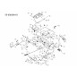 SPRING, GOVERNOR 732-0463A ORIGINAL MTD