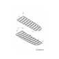 Coussinet : Pied : Droit 735-04048 Original MTD Coussinet : Pied : Droit 735-04048 Original MTD