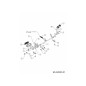 ALMOHADILLA: UNIDAD 735-04272 ORIGINAL MTD ALMOHADILLA: UNIDAD 735-04272 ORIGINAL MTD