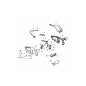 shield 7440315 ORIGINAL MTD
