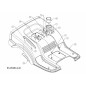 CVR:SW:ASIENTO 783-04877A-S ORIGINAL MTD CVR:SW:ASIENTO 783-04877A-S ORIGINAL MTD