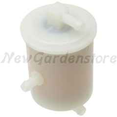 Filtro carburante trattorino tagliaerba rasaerba compatibile LOMBARDINI 3730096 | Newgardenstore.eu