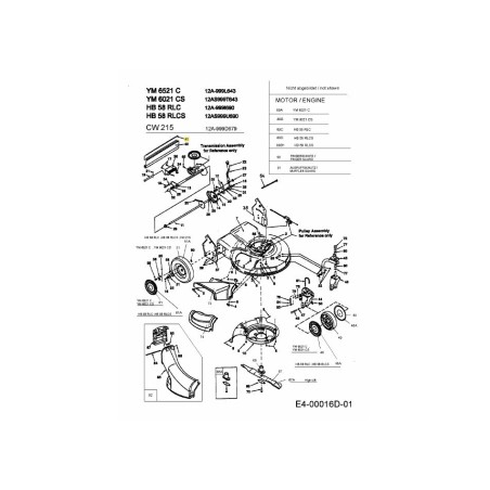 ALAMBRE DE PROTECCIÓN DE RUTA 732-0842 ORIGINAL MTD | Newgardenstore.eu